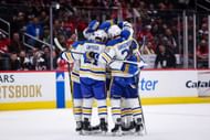 Buffalo Sabres are a team ready to take the next step